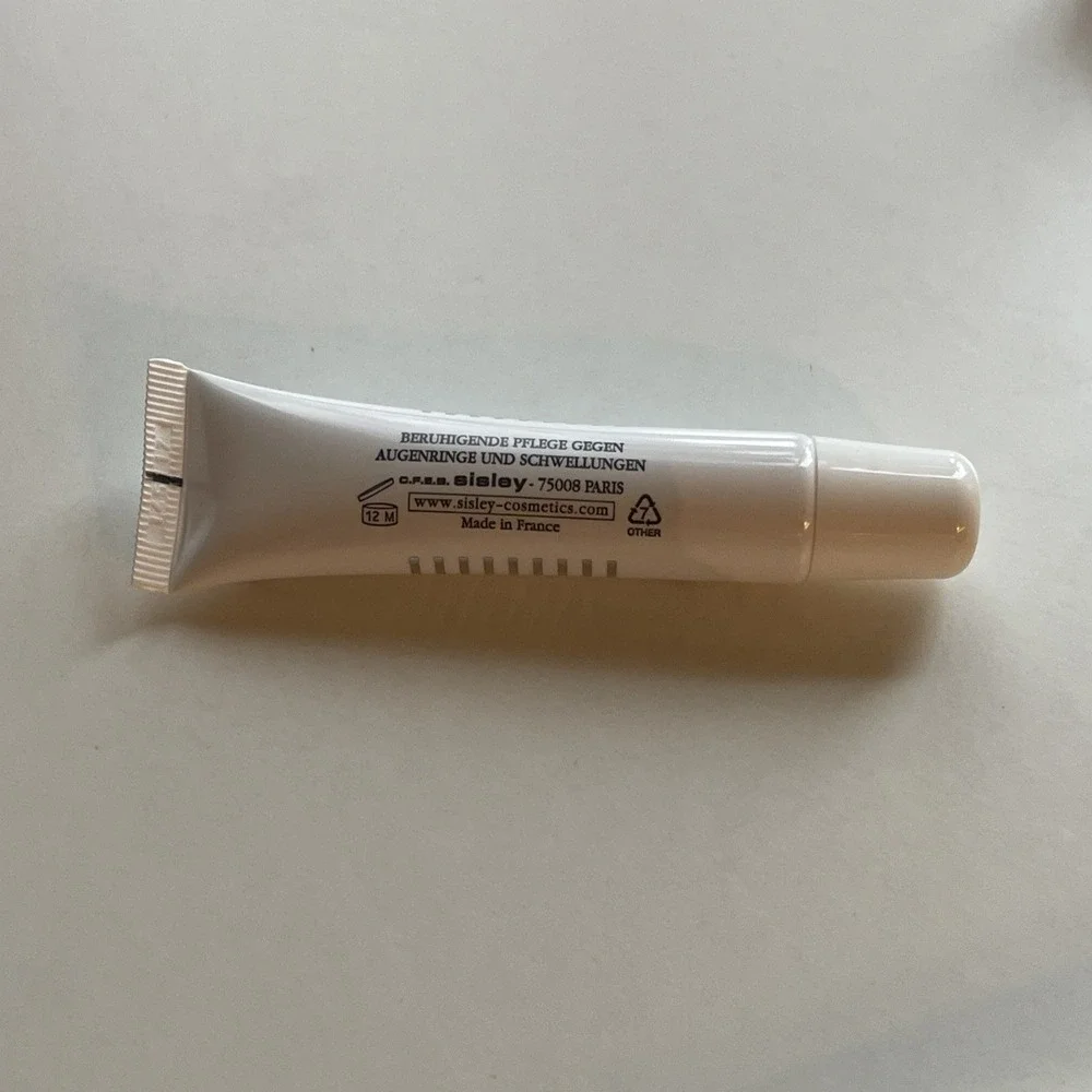 Sisley Eye Concealer Botanical Extracts PHYTO-CERNES+ #2‎ .58oz 15ml